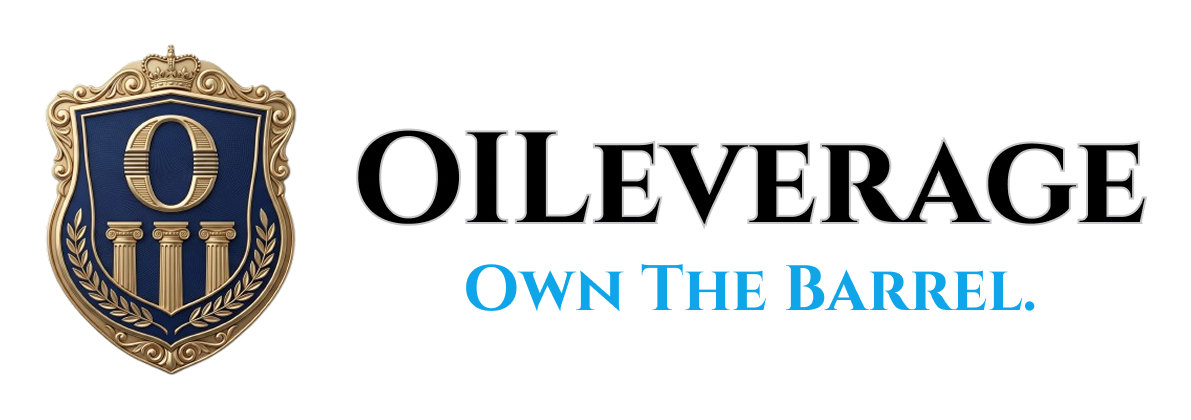 OILeverage